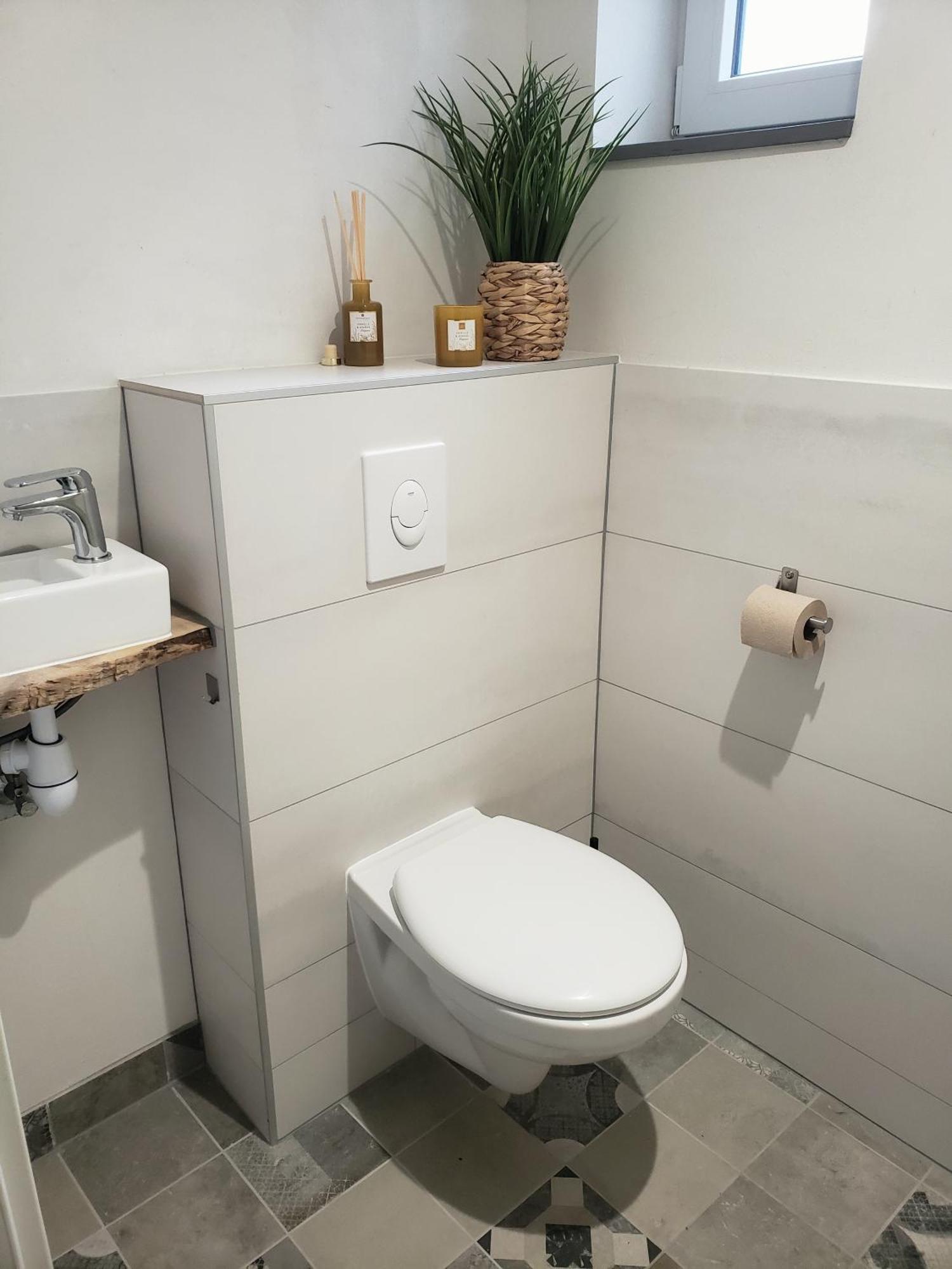 Emile&Jeanne - Centre - 2 Chambres - Wifi, Netflix Wissembourg Εξωτερικό φωτογραφία